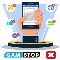 Betting apps without gamstop  With a cricket betting app, you are absolutely flexible at all times